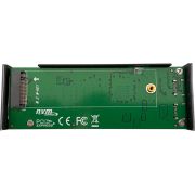 LC-Power-LC-M2-C-NVME-2x2