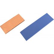 Voorbeeld afbeelding 7