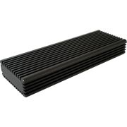 Voorbeeld afbeelding 2