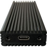 Voorbeeld afbeelding 4