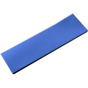 Voorbeeld afbeelding 6