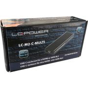 LC-Power-LC-M2-C-NVME-MULTI-M-2-SSD-Enclosure-NVMe-SATA-