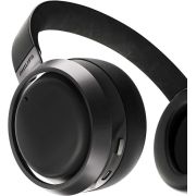 Voorbeeld afbeelding 2