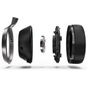 Voorbeeld afbeelding 3