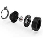 Voorbeeld afbeelding 4