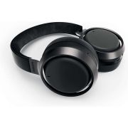 Voorbeeld afbeelding 5