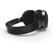 Voorbeeld afbeelding 7