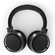 Voorbeeld afbeelding 8