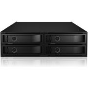 Voorbeeld afbeelding 3