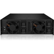 Voorbeeld afbeelding 4