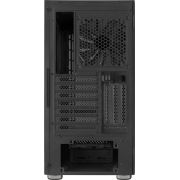 Voorbeeld afbeelding 11