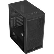 Voorbeeld afbeelding 2