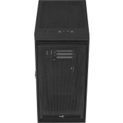 Voorbeeld afbeelding 3