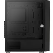 Voorbeeld afbeelding 7