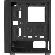 Voorbeeld afbeelding 8