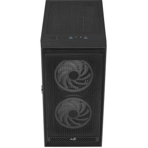 Aerocool Graphite V3 (Black) - afbeelding 6