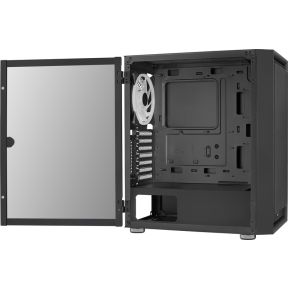 Aerocool Graphite V3 (Black) - afbeelding 8