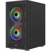 Voorbeeld afbeelding 3