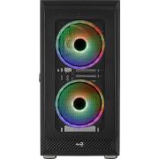 Voorbeeld afbeelding 4