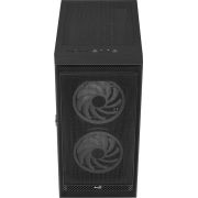 Voorbeeld afbeelding 5