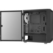 Voorbeeld afbeelding 7