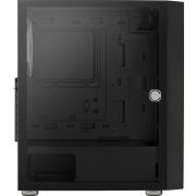 Voorbeeld afbeelding 8