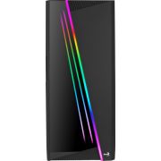 Voorbeeld afbeelding 3