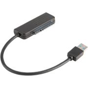 Voorbeeld afbeelding 3