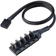 Voorbeeld afbeelding 1