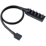 Voorbeeld afbeelding 2