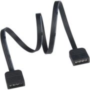 Voorbeeld afbeelding 1