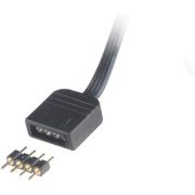 Voorbeeld afbeelding 2