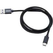 Voorbeeld afbeelding 1