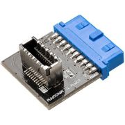 Voorbeeld afbeelding 2