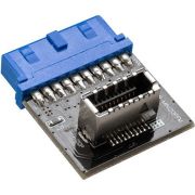 Voorbeeld afbeelding 3