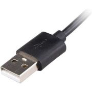 Voorbeeld afbeelding 3