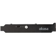 Akasa-AK-RLD-03-interfacekaart-adapter-Intern