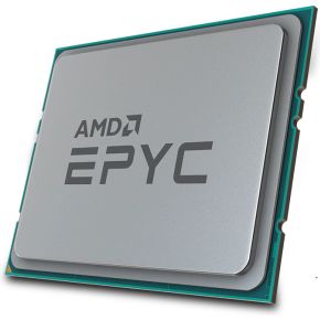 AMD EPYC 7543P processor 2,8 GHz 256 MB L3