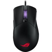 ASUS ROG Gladius III Gaming Muis