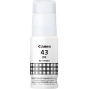 Productafbeelding andere variant