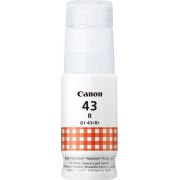 Canon GI-43R Origineel