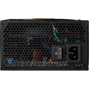 Chieftec-PPS-850FC-power-supply-unit-850-W-20-4-pin-ATX-ATX-Zwart-PSU-PC-voeding