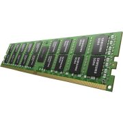 Samsung 32 GB 1 x 32 GB DDR4 3200 MHz ECC M393A4K40DB3-CWE Geheugenmodule