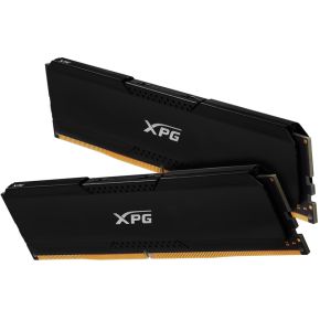 XPG GAMMIX D20 geheugenmodule 32 GB 2 x 16 GB DDR4 3200 MHz