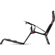 Voorbeeld afbeelding 1