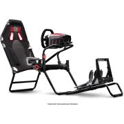 Voorbeeld afbeelding 2