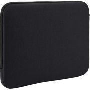 Voorbeeld afbeelding 1