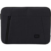 Voorbeeld afbeelding 2