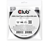 Voorbeeld afbeelding 1