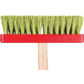 Borstel Kabouter Plop plop kopen in de aanbieding